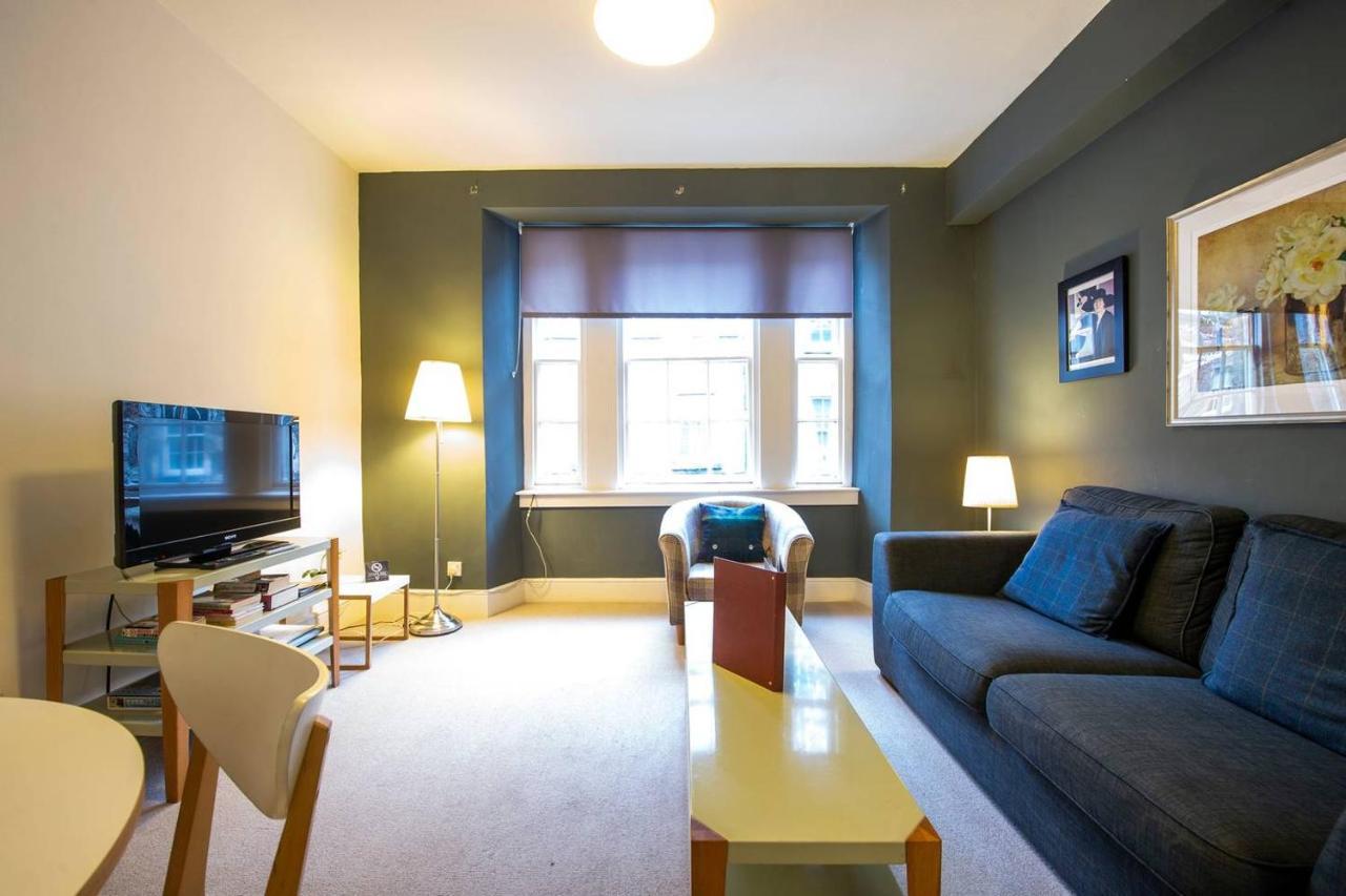 Joivy Charming Close To Centre Appartement *